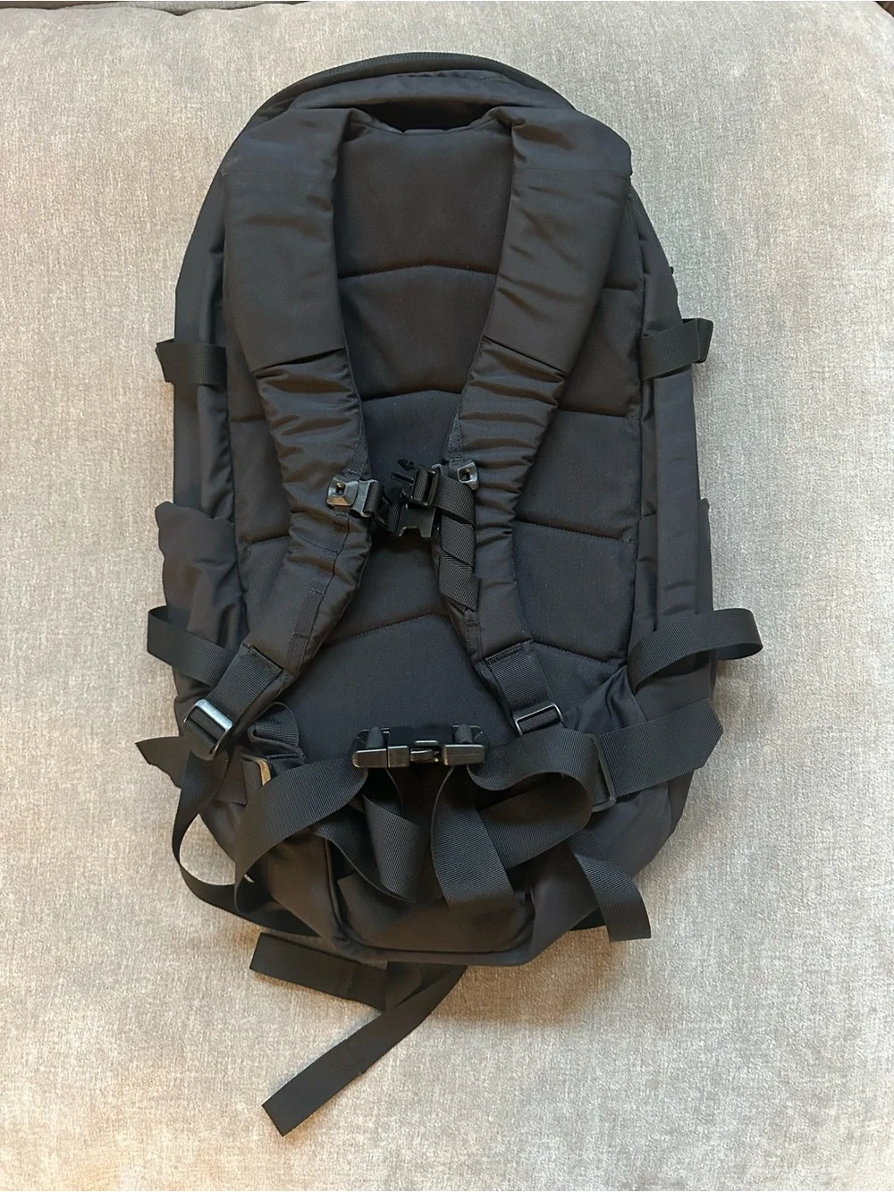 Evergoods MPL 30L (V2)